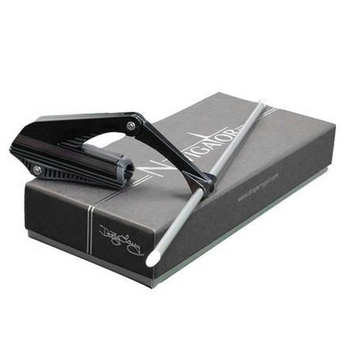 Golf Training Aid Navigator By Dirty Larry Golf 3 Golf Training Aid Navigator By Dirty Larry Golf