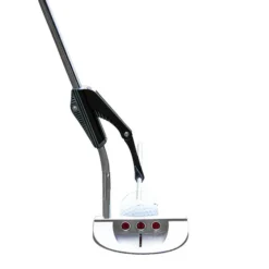 Golf Training Aid Navigator By Dirty Larry Golf 7 Golf Training Aid Navigator By Dirty Larry Golf -Cheap The Tee Crest Store naj0130 gray 3 54634.1559996909