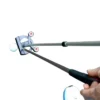 Golf Training Aid Pendulum Putting Rod 2 Golf Training Aid Pendulum Putting Rod -Cheap The Tee Crest Store naj0134 putting rod 1 15399.1559996894