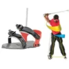 Golf Training Aid PivotPro -Cheap The Tee Crest Store naj0141 1 95852.1560263791