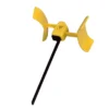 Golf Training Aid Putt-Lock -Cheap The Tee Crest Store naj0171 yellow black 1 80987.1560607616