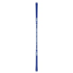 Golf Training Aid Saber Golf Trainers -Cheap The Tee Crest Store naj0185 saber 1.5 royal blue 1 84318.1560635206