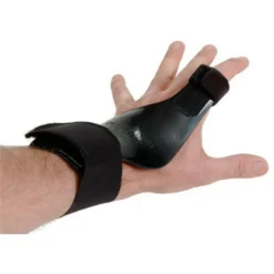 Golf Training Aid The Secret -Cheap The Tee Crest Store naj0186 regular left black 1 37874.1560513566