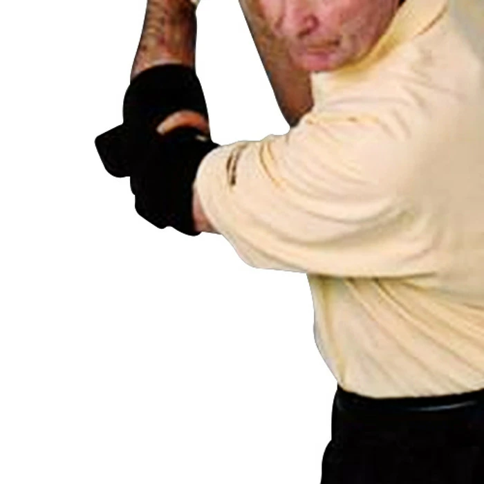 Golf Training Aid Tac-Tic Elbow 3 Golf Training Aid Tac-Tic Elbow