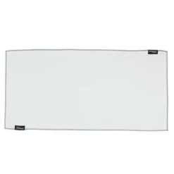 Titleist Players Microfiber Towel 2019 -Cheap The Tee Crest Store naj0282 white 1 82131.1559784499