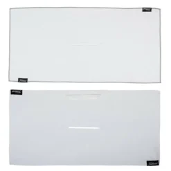 Titleist Players Microfiber Towel 2019