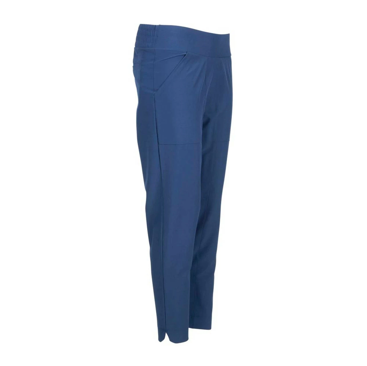 Nancy Lopez Ace Capri 4 Nancy Lopez Ace Capri - Image 2