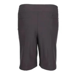 Nancy Lopez Ace Short -Cheap The Tee Crest Store nancy lopez ace short black 03 72463.1648051232