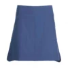 Nancy Lopez Ace Skort -Cheap The Tee Crest Store nancy lopez ace skort navy 01 70744.1648051290