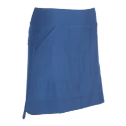 Nancy Lopez Ace Skort 6 Nancy Lopez Ace Skort -Cheap The Tee Crest Store nancy lopez ace skort navy 02 13404.1648051290