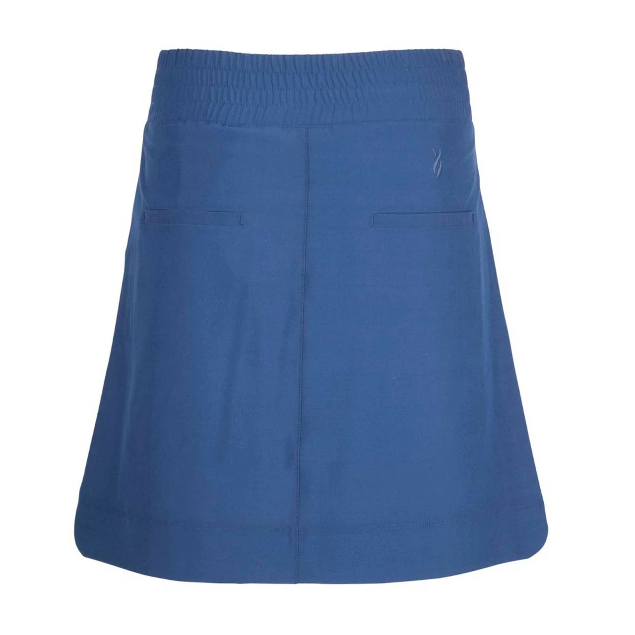 Nancy Lopez Ace Skort 5 Nancy Lopez Ace Skort - Image 3