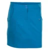 Nancy Lopez Charming Skort -Cheap The Tee Crest Store nancy lopez charming skort blue bird 01 96318.1633376167
