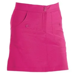 Nancy Lopez Charming Skort -Cheap The Tee Crest Store nancy lopez charming skort persian rose 01 18942.1633376168