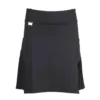 Nancy Lopez Flirty Skort -Cheap The Tee Crest Store nancy lopez flirty skort black 01 92039.1648051529