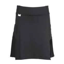 Nancy Lopez Flirty Skort