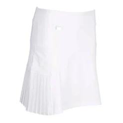 Nancy Lopez Flirty Skort -Cheap The Tee Crest Store nancy lopez flirty skort white 02 30138.1648051529
