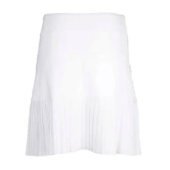 Nancy Lopez Flirty Skort -Cheap The Tee Crest Store nancy lopez flirty skort white 03 49010.1648051529