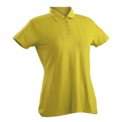 Nancy Lopez Grace Short Sleeve Polo 14 Nancy Lopez Grace Short Sleeve Polo -Cheap The Tee Crest Store nancy lopez grace short sleeve polo amber 01 38188.1633540312