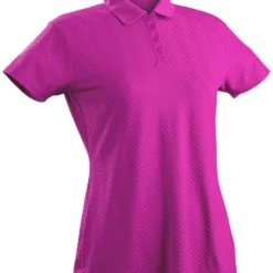 Nancy Lopez Grace Short Sleeve Polo 13 Nancy Lopez Grace Short Sleeve Polo -Cheap The Tee Crest Store nancy lopez grace short sleeve polo hot pink 01 88371.1633540369
