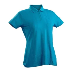 Nancy Lopez Grace Short Sleeve Polo 20 Nancy Lopez Grace Short Sleeve Polo -Cheap The Tee Crest Store nancy lopez grace short sleeve polo shasta 01 84333.1633540312