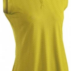 Nancy Lopez Grace Sleeveless Polo 13 Nancy Lopez Grace Sleeveless Polo -Cheap The Tee Crest Store nancy lopez grace sleeveless polo amber 01 06870.1633541705