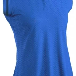 Nancy Lopez Grace Sleeveless Polo 14 Nancy Lopez Grace Sleeveless Polo -Cheap The Tee Crest Store nancy lopez grace sleeveless polo blue bird 01 29548.1633541706