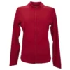 Nancy Lopez Jazzy Jacket 1 Nancy Lopez Jazzy Jacket -Cheap The Tee Crest Store nancy lopez jazzy jacket cherry 01 02172.1648153098