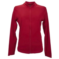Nancy Lopez Jazzy Jacket