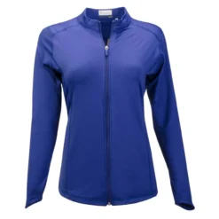 Nancy Lopez Jazzy Jacket 7 Nancy Lopez Jazzy Jacket -Cheap The Tee Crest Store nancy lopez jazzy jacket twilight 01 40947.1648153098