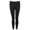 Nancy Lopez Kick Leggings -Cheap The Tee Crest Store nancy lopez kick legging black 01 18472.1659043250