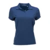 Nancy Lopez Legacy Polo -Cheap The Tee Crest Store nancy lopez legacy polo navy 01 07931.1648051865