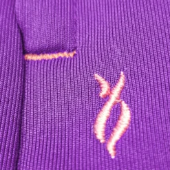 Nancy Lopez Leisure Vest -Cheap The Tee Crest Store nancy lopez leisure vest grape pomegranate 03 27073.1633114239