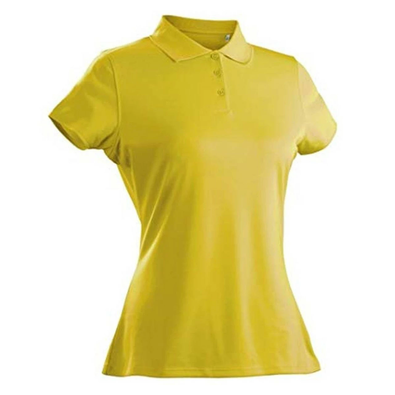 Nancy Lopez Luster Short Sleeve Polo 3 Nancy Lopez Luster Short Sleeve Polo
