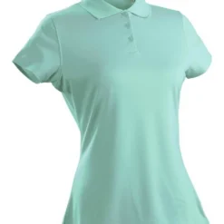 Nancy Lopez Luster Short Sleeve Polo 11 Nancy Lopez Luster Short Sleeve Polo -Cheap The Tee Crest Store nancy lopez luster short sleeve polo aqua 01 96779.1633466363