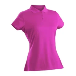 Nancy Lopez Luster Short Sleeve Polo 13 Nancy Lopez Luster Short Sleeve Polo -Cheap The Tee Crest Store nancy lopez luster short sleeve polo hot pink 01 07533.1633466364