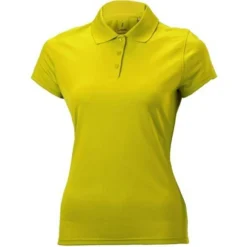 Nancy Lopez Luster Short Sleeve Polo 17 Nancy Lopez Luster Short Sleeve Polo -Cheap The Tee Crest Store nancy lopez luster short sleeve polo lemon drop 01 89952.1633466364