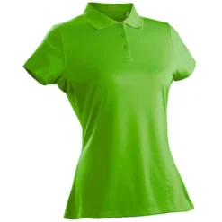 Nancy Lopez Luster Short Sleeve Polo 14 Nancy Lopez Luster Short Sleeve Polo -Cheap The Tee Crest Store nancy lopez luster short sleeve polo palm 01 72713.1633466364