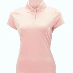 Nancy Lopez Luster Short Sleeve Polo 15 Nancy Lopez Luster Short Sleeve Polo -Cheap The Tee Crest Store nancy lopez luster short sleeve polo peony 01 48862.1633466364