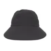 Nancy Lopez Pixie Hat -Cheap The Tee Crest Store nancy lopez pixie hat black 01 98329.1648052105