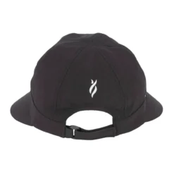 Nancy Lopez Pixie Hat 10 Nancy Lopez Pixie Hat -Cheap The Tee Crest Store nancy lopez pixie hat black 03 71879.1648052105