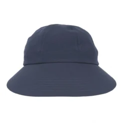 Nancy Lopez Pixie Hat 11 Nancy Lopez Pixie Hat -Cheap The Tee Crest Store nancy lopez pixie hat navy 01 46341.1648052105
