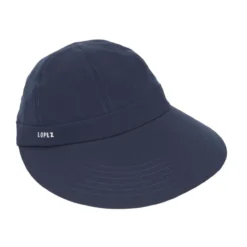 Nancy Lopez Pixie Hat 12 Nancy Lopez Pixie Hat -Cheap The Tee Crest Store nancy lopez pixie hat navy 02 63728.1648052105