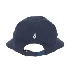 Nancy Lopez Pixie Hat 13 Nancy Lopez Pixie Hat -Cheap The Tee Crest Store nancy lopez pixie hat navy 03 79331.1648052105