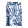Nancy Lopez Pro Skort Rush -Cheap The Tee Crest Store nancy lopez pro skort rush navy 01 68265.1648052156