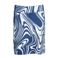 Nancy Lopez Pro Skort Rush 6 Nancy Lopez Pro Skort Rush -Cheap The Tee Crest Store nancy lopez pro skort rush navy 02 38855.1648052156