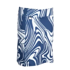 Nancy Lopez Pro Skort Rush 7 Nancy Lopez Pro Skort Rush -Cheap The Tee Crest Store nancy lopez pro skort rush navy 03 13068.1648052156