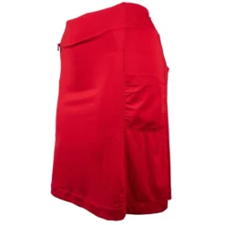 Nancy Lopez Pro Skort -Cheap The Tee Crest Store nancy lopez pro skort cherry 02 92856.1648052276