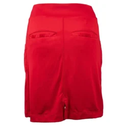 Nancy Lopez Pro Skort -Cheap The Tee Crest Store nancy lopez pro skort cherry 03 36082.1648052276