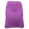 Nancy Lopez Pro Skort 1 Nancy Lopez Pro Skort -Cheap The Tee Crest Store nancy lopez pro skort iris 01 26374.1648052276
