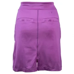 Nancy Lopez Pro Skort -Cheap The Tee Crest Store nancy lopez pro skort iris 03 46278.1648052276